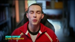 Stars on Mars - Season 01 Episode 07